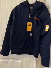 Carhartt Giacca Uomo Loose Fit