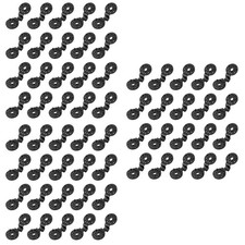  Clip Clip per Rete Parasole 3 Conteggi per Rete in Tessuto Vela Giardino