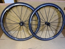 Set ruote copertoncino senza