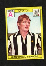 Figurina Calciatori Panini