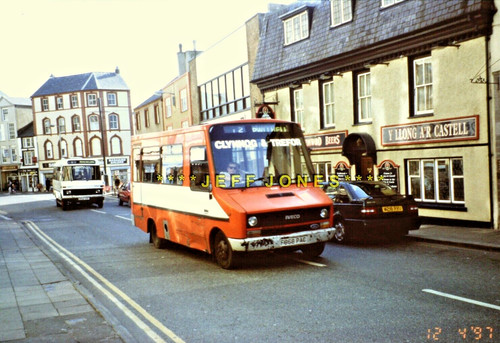 Original 35mm slide - original,