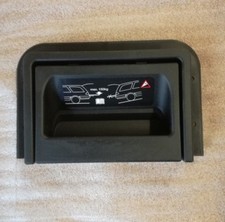 51477028551 Impugnatura piano