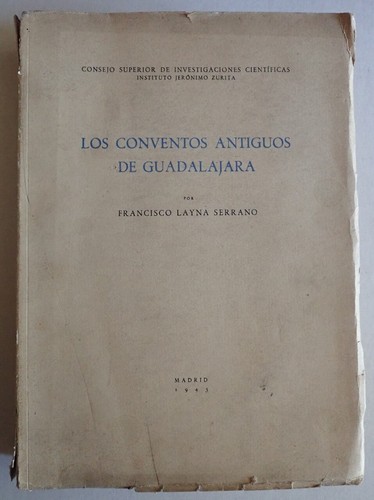 Rare 1943 book the - rare,