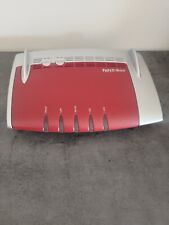 Fritz!BOX 3490 Modem Router