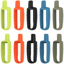 Custodia protettiva silicone