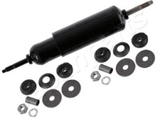 MM-00656 JAPANPARTS