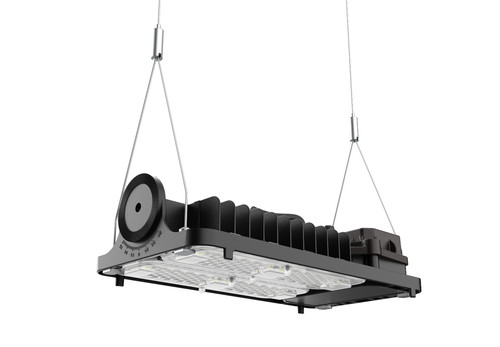 Lampada led per piante sansi - per,