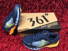 Scarpe Donna 361° Taglia FR