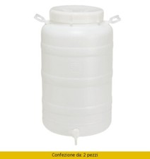 Ecoplast contenitore plastica - ecoplast,