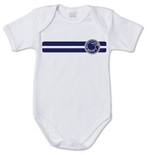 BODY tutina bimbo neonato