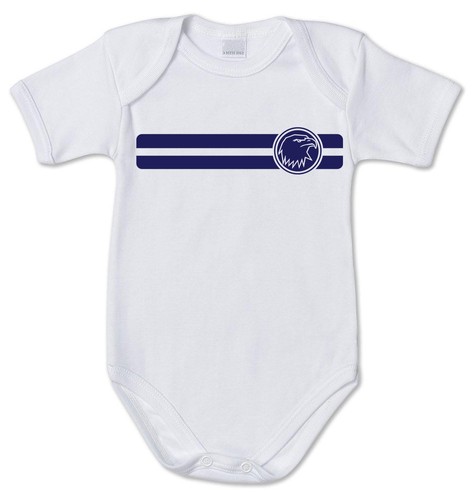 Body tutina bimbo neonato - bimbo,