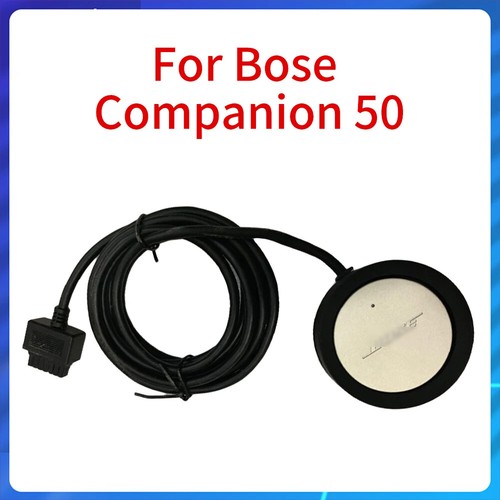 Home audio originale per bose - audio,