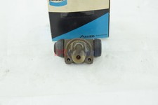 CILINDRETTO FRENO RUOTA