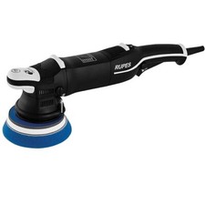 LHR15III/STD Lucidatrice