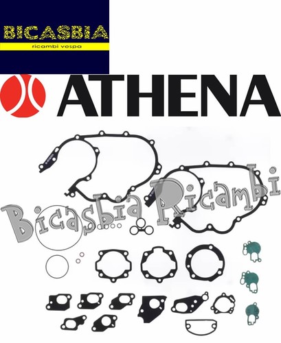 17804 kit serie - 17804,