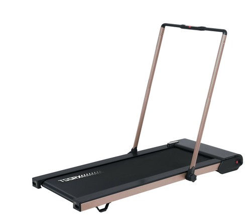 Promo saldi tapis roulant - promo, saldi!!!