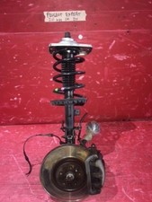 mozzo fusello ant. dx peugeot