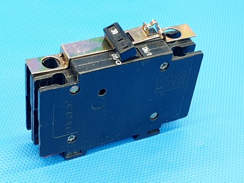 Cutler hammer qcf - qcf, qcr2030ht