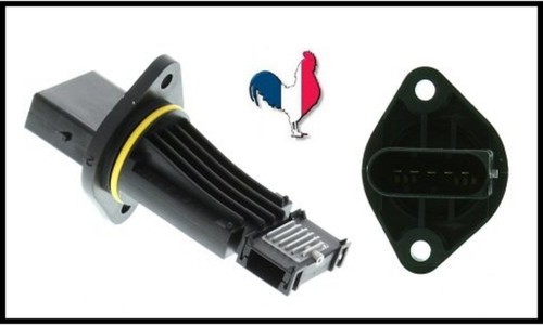 Debimetre air 22684 - debimetre, d'air