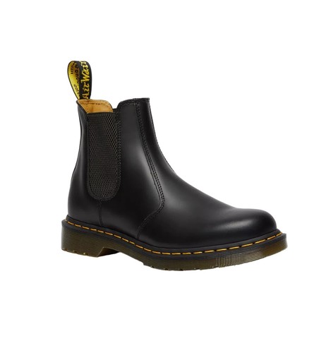 Martens 2976 non - martens, (non