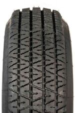 Pneumatico 180/65 Hr 390