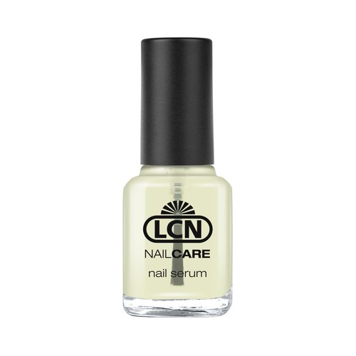 Lcn nail serum 8ml - nail,