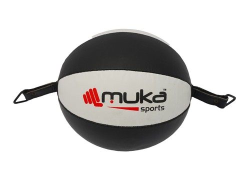 Muka doppia fine velocità - fine,