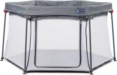 Box per bambini neonato - box,
