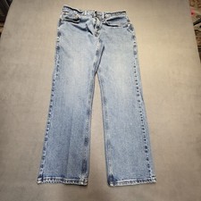 Levis Strauss Signature Jeans