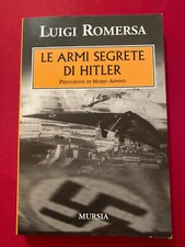 Luigi romersa armi segrete - luigi,