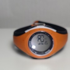 Orologio Kalenji Decathlon
