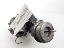 54359710015 TURBINA OPEL ASTRA (H) 1.3 CDTI 16V MAN 6M 90CV 2009 5P BERL