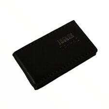 Fermasoldi Portafoglio Uomo In