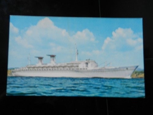20144 italia navigazione nave - 20144),