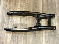 Forcellone Husqvarna TE TC 410 570 610 braccio oscillante braccio oscillante