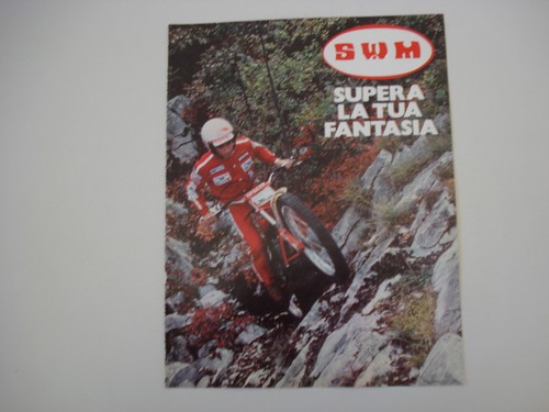 Advertising pubblicità 1979 - pubblicità,
