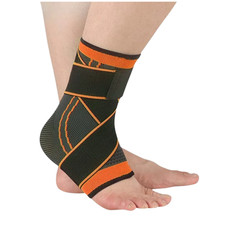 NativoDex Cavigliera per