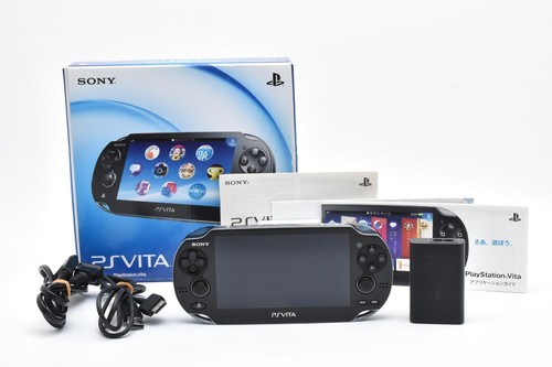 Console sony playstation - sony,
