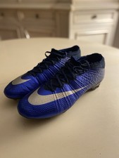Scarpe da calcio Nike