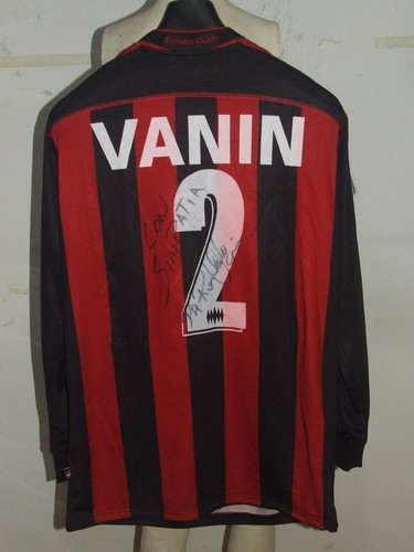 Maglia calcio shirt maillot - calcio,