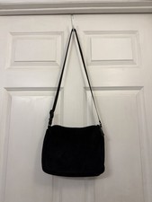 Borsa a tracolla Supreme x The