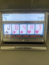 Hammacher Schlemmer Video