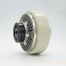 Frizione magnetica a polvere