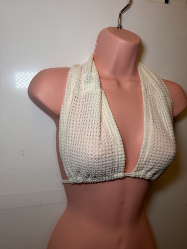 Top multiway maglia - top,