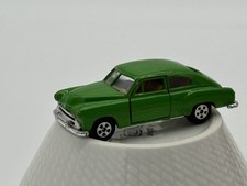 Johnny Lightning Maisto ERTL