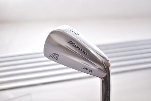 Pezzi mizuno 32 forged - 8, mp-32