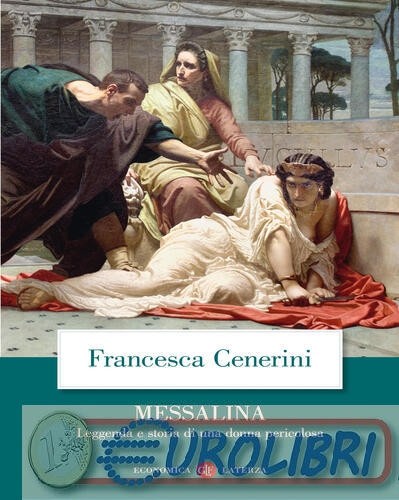 9788858159279 francesca - 9788858159279,