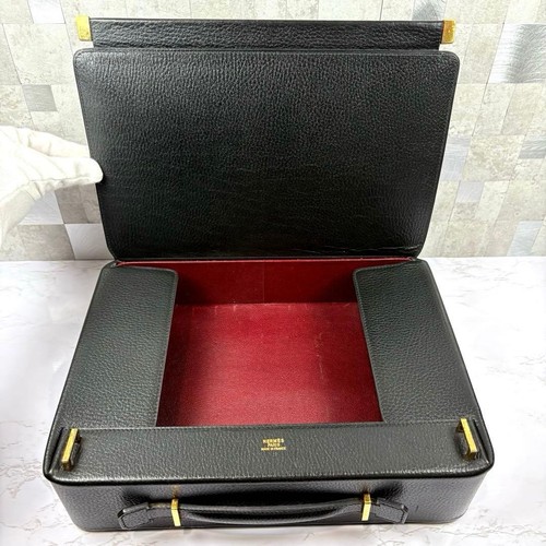 Borsa lavoro bauletto - da, lavoro/bauletto