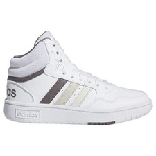 Adidas hoops mid k - 3.0,