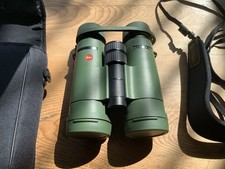 Leica 10x42 BR Ultravid